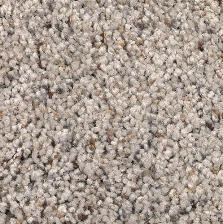 Mohawk Naturally Soft I 2N44 Carpet - advancedflooring