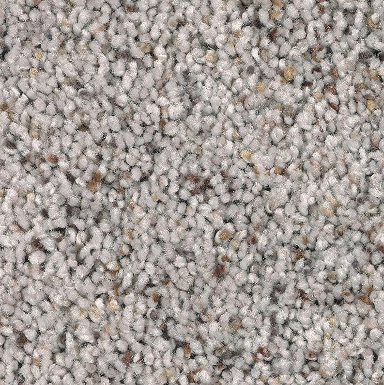Mohawk Naturally Soft I 2N44 Carpet - advancedflooring