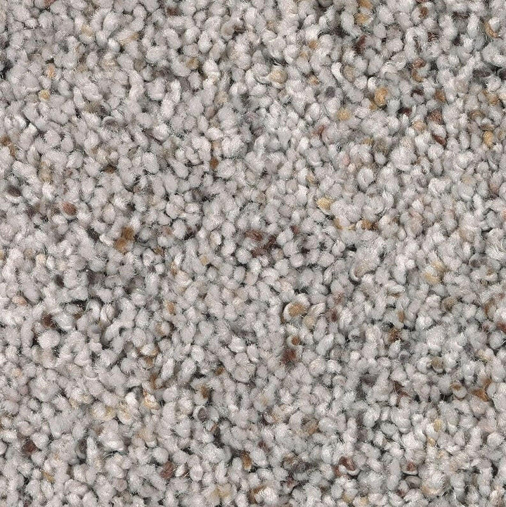 Mohawk Naturally Soft I 2N44 Carpet - advancedflooring