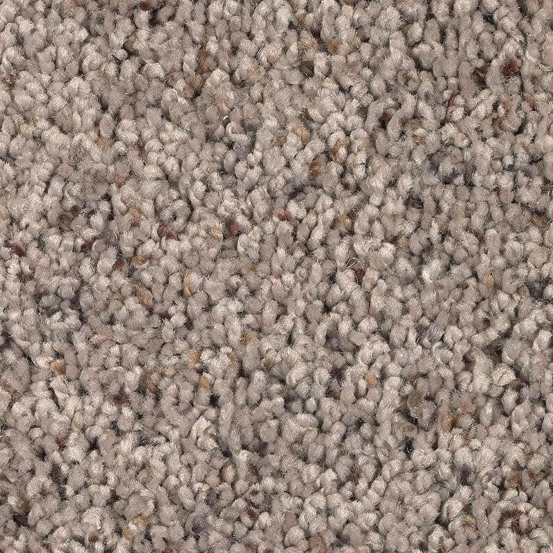 Mohawk Naturally Soft I 2N44 Carpet - advancedflooring