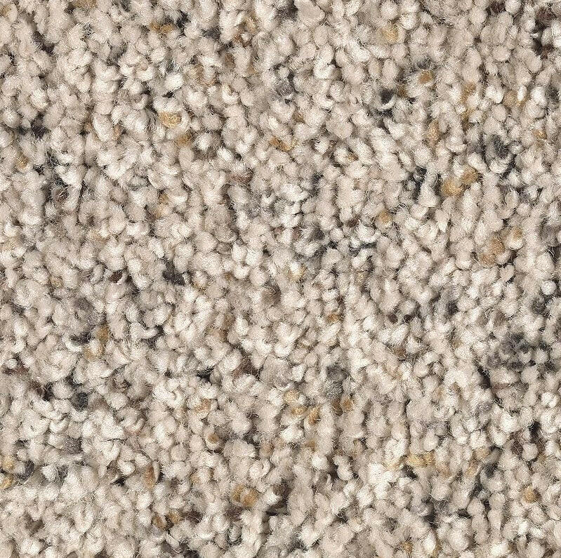 Mohawk Naturally Soft I 2N44 Carpet - advancedflooring