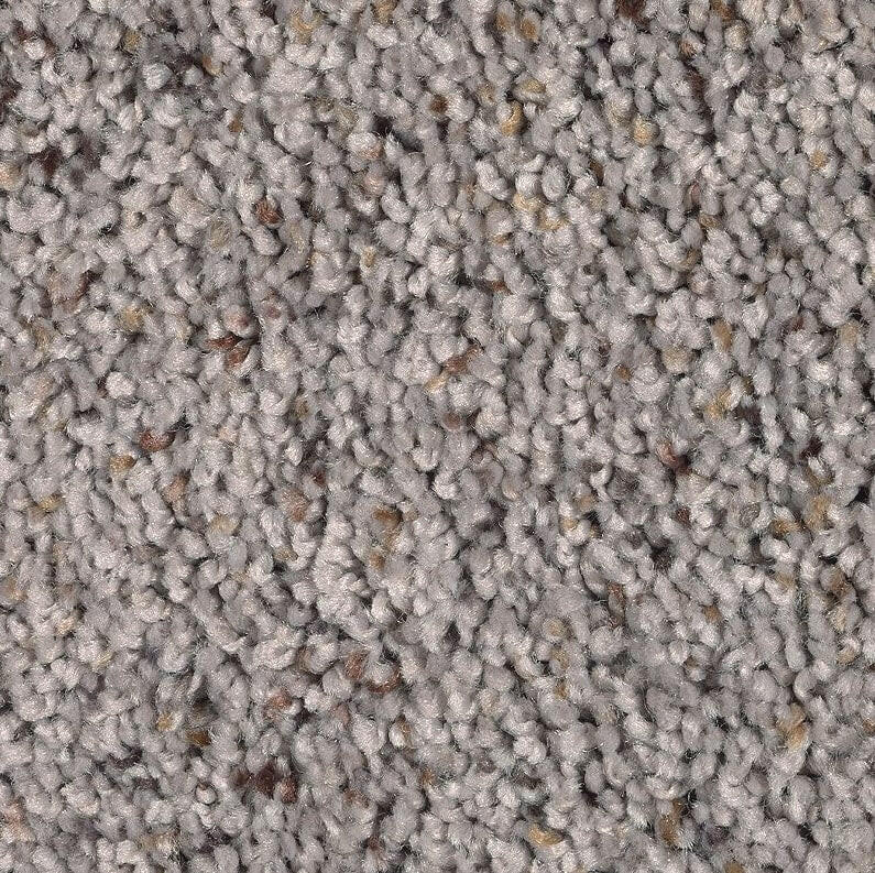 Mohawk Naturally Soft I 2N44 Carpet - advancedflooring