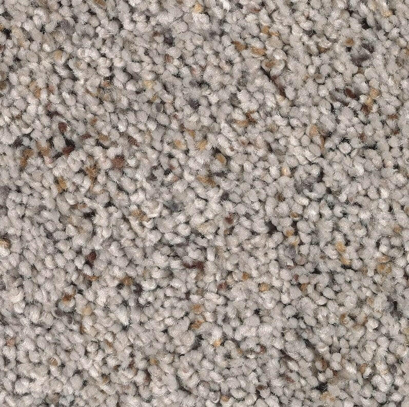 Mohawk Naturally Soft I 2N44 Carpet - advancedflooring