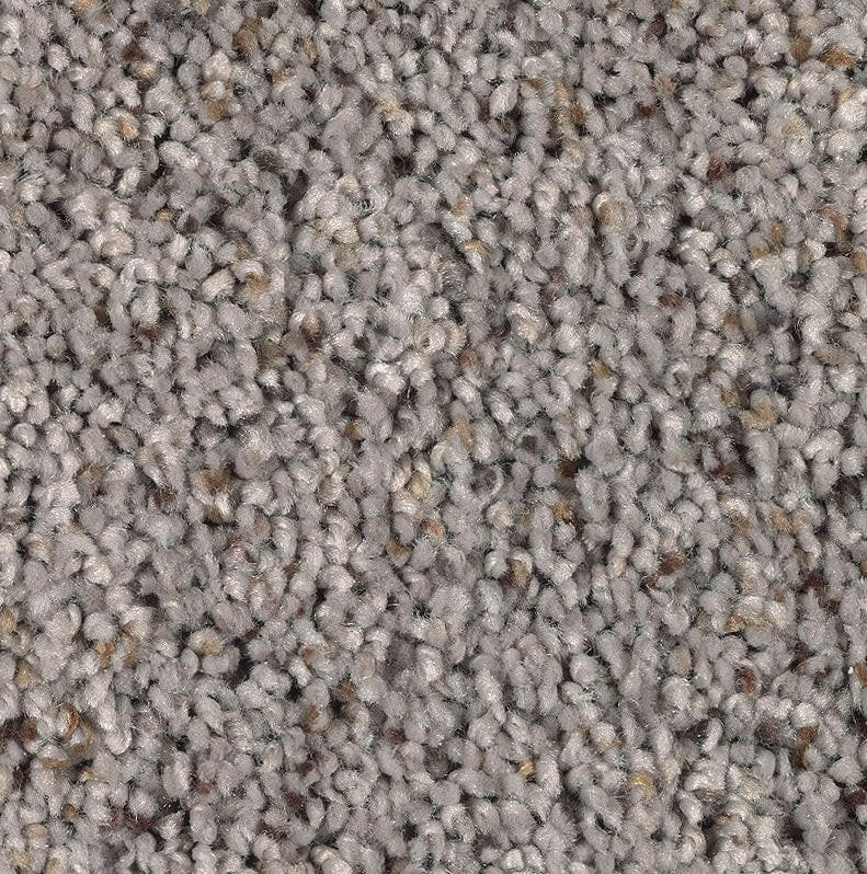 Mohawk Naturally Soft I 2N44 Carpet - advancedflooring