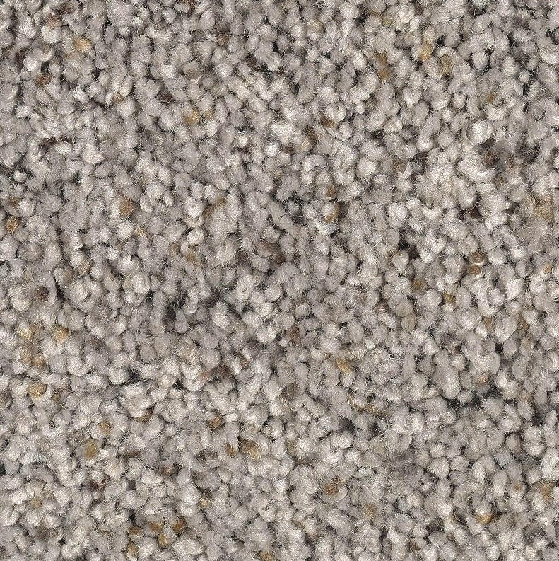 Mohawk Naturally Soft I 2N44 Carpet - advancedflooring