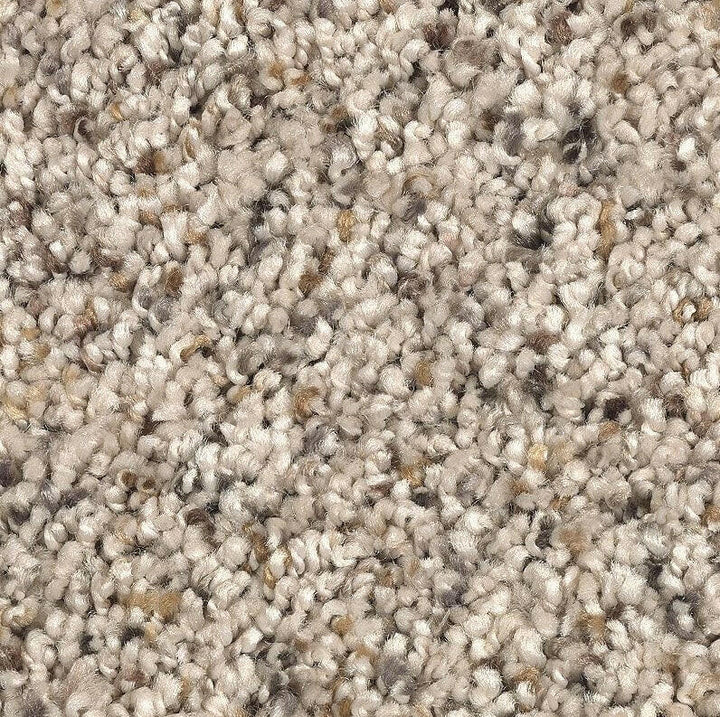 Mohawk Naturally Soft II 2N45 Carpet - advancedflooring