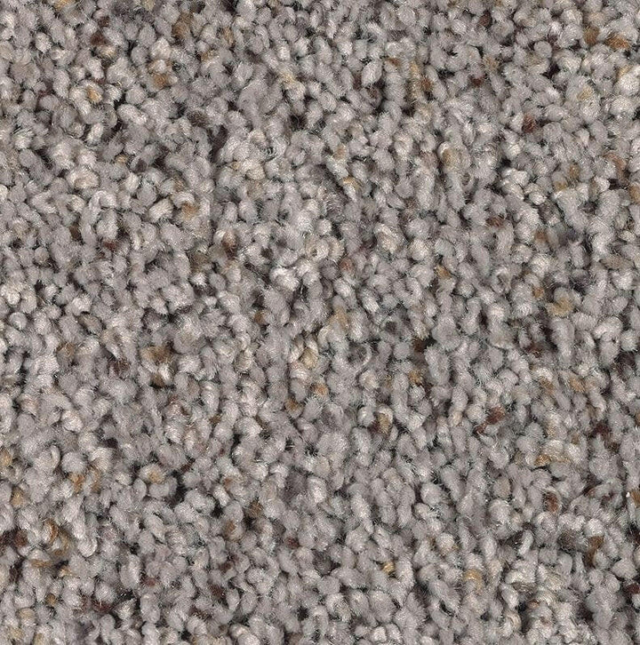 Mohawk Naturally Soft II 2N45 Carpet - advancedflooring