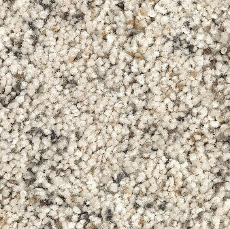 Mohawk Naturally Soft II 2N45 Carpet - advancedflooring