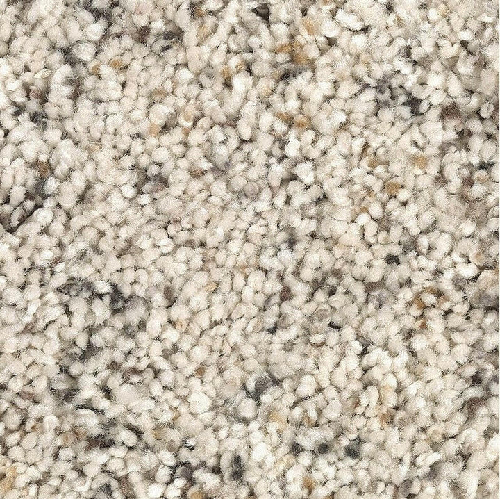Mohawk Naturally Soft II 2N45 Carpet - advancedflooring