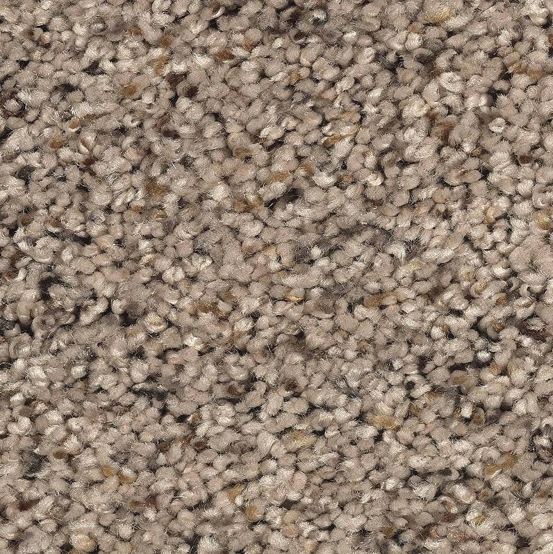 Mohawk Naturally Soft II 2N45 Carpet - advancedflooring
