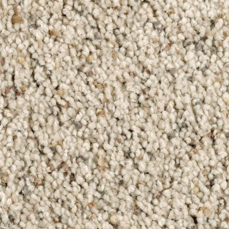 Mohawk Naturally Soft II 2N45 Carpet - advancedflooring