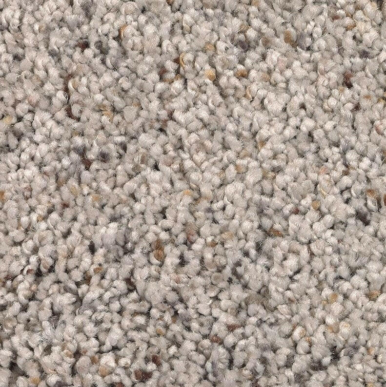 Mohawk Naturally Soft II 2N45 Carpet - advancedflooring