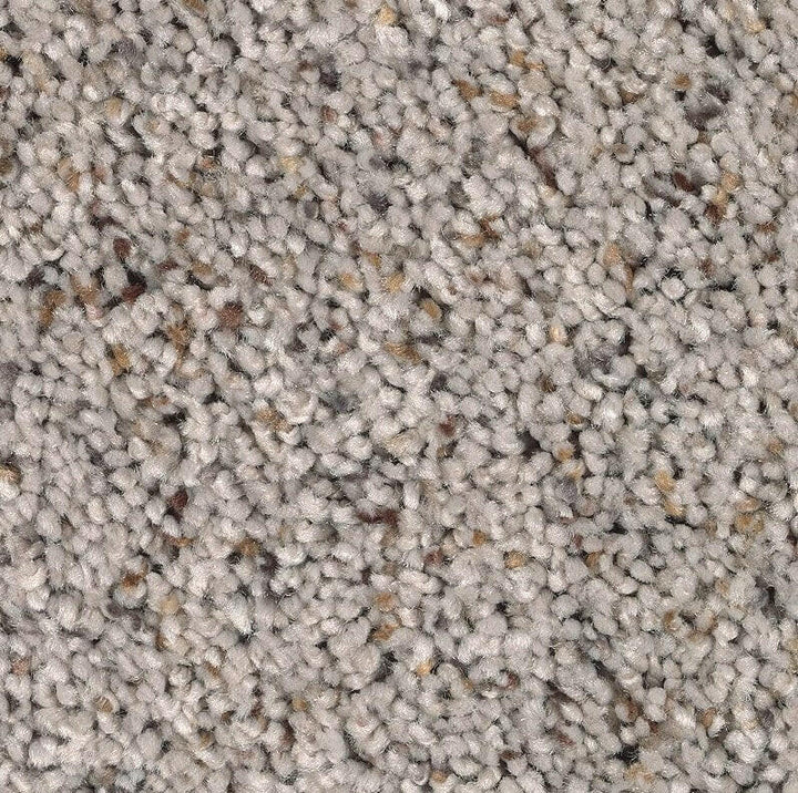 Mohawk Naturally Soft II 2N45 Carpet - advancedflooring
