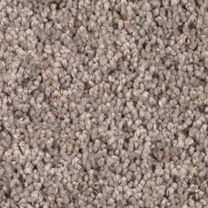 Mohawk Naturally Soft II 2N45 Carpet - advancedflooring