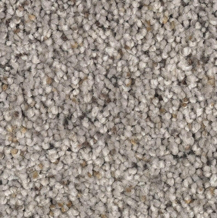Mohawk Naturally Soft II 2N45 Carpet - advancedflooring