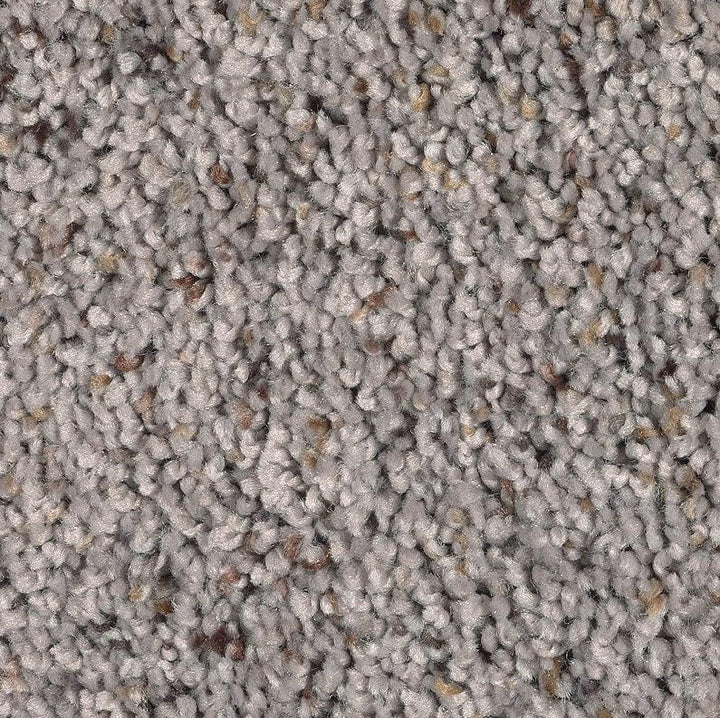 Mohawk Naturally Soft II 2N45 Carpet - advancedflooring