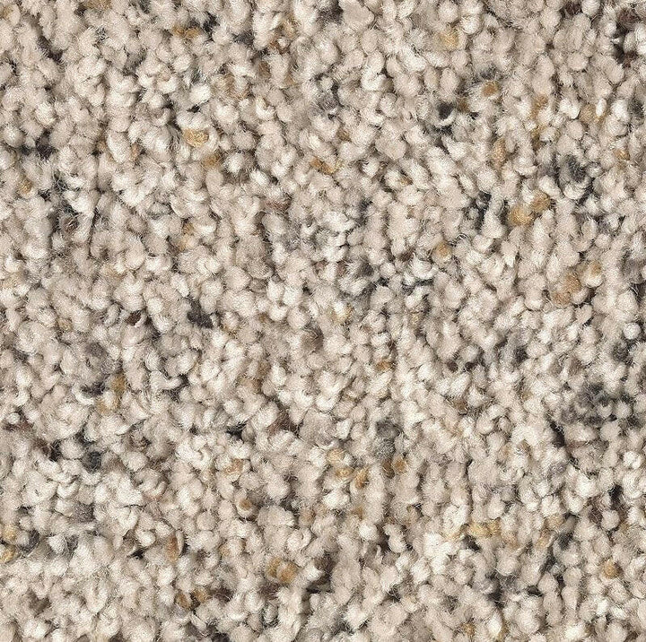 Mohawk Naturally Soft II 2N45 Carpet - advancedflooring