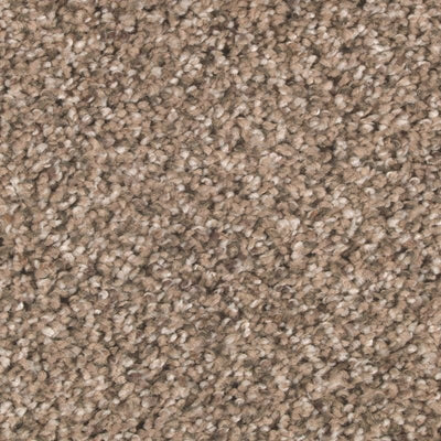 Mohawk Nature's Elegance 2P20 Carpet - advancedflooring
