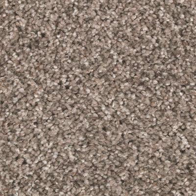 Mohawk Nature's Elegance 2P20 Carpet - advancedflooring