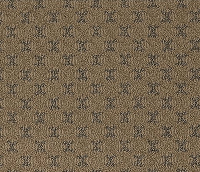 Mohawk OPULENT DETAILS 3F08 Carpet - advancedflooring