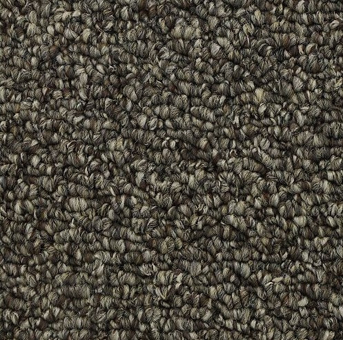 Mohawk Pure Admiration 3D82 Carpet - advancedflooring