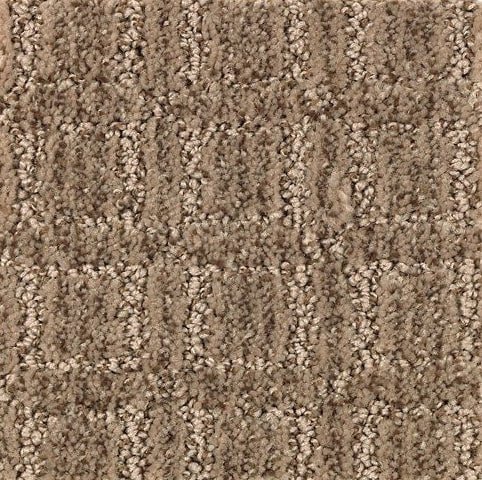 Mohawk Refined Interest 2M65 Carpet - advancedflooring