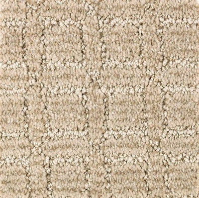 Mohawk Refined Interest 2M65 Carpet - advancedflooring