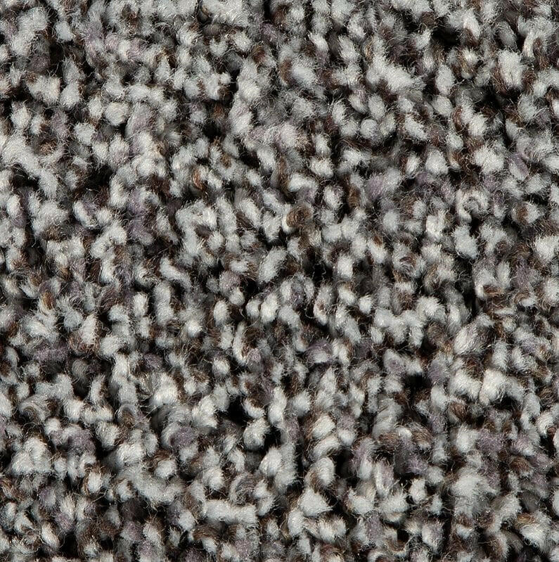 Mohawk Soft Accolade I 3A56 Carpet - advancedflooring