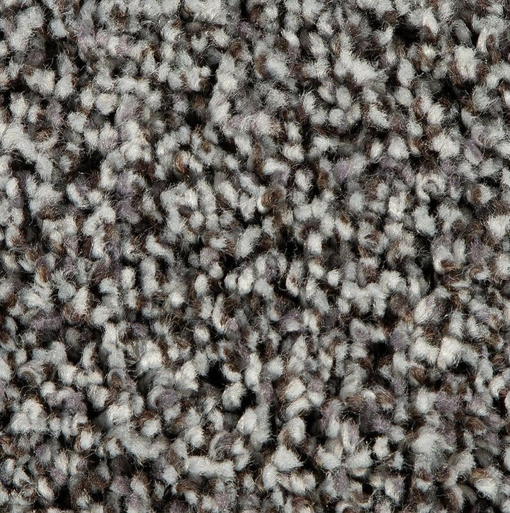 Mohawk Soft Accolade I 3A56 Carpet - advancedflooring