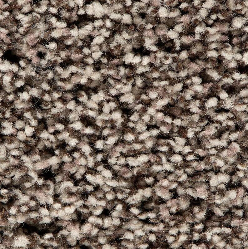 Mohawk Soft Accolade I 3A56 Carpet - advancedflooring