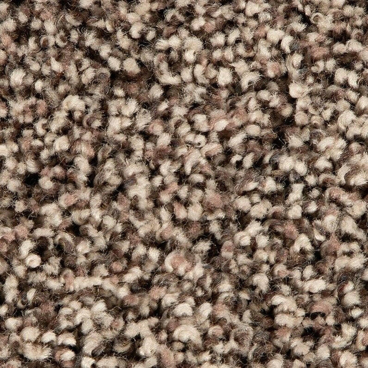 Mohawk Soft Accolade I 3A56 Carpet - advancedflooring