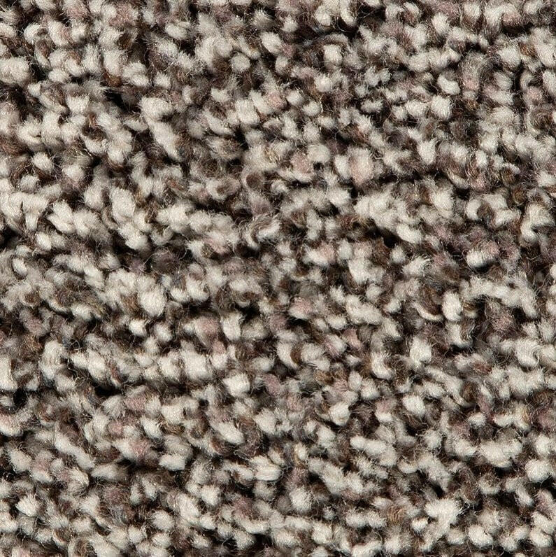 Mohawk Soft Accolade I 3A56 Carpet - advancedflooring