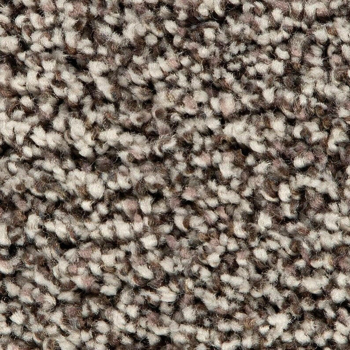Mohawk Soft Accolade I 3A56 Carpet - advancedflooring