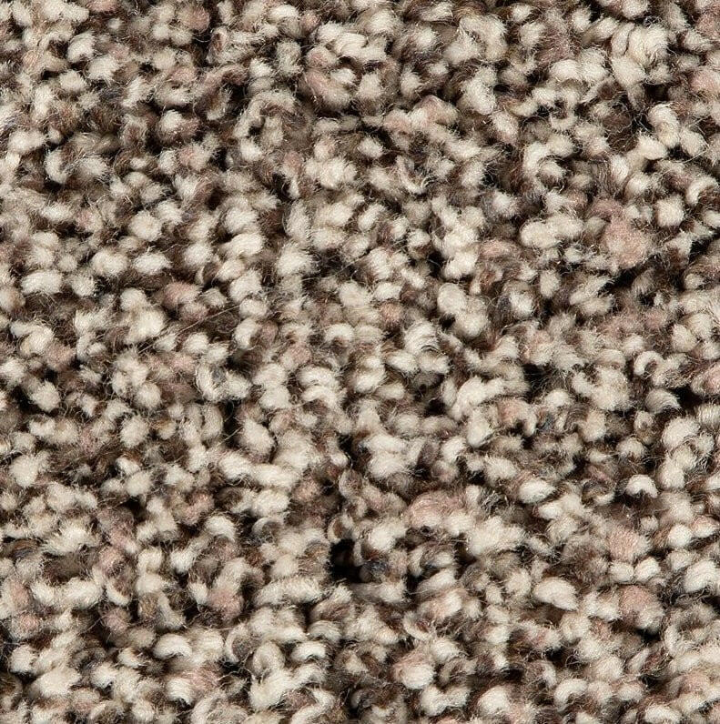 Mohawk Soft Accolade I 3A56 Carpet - advancedflooring