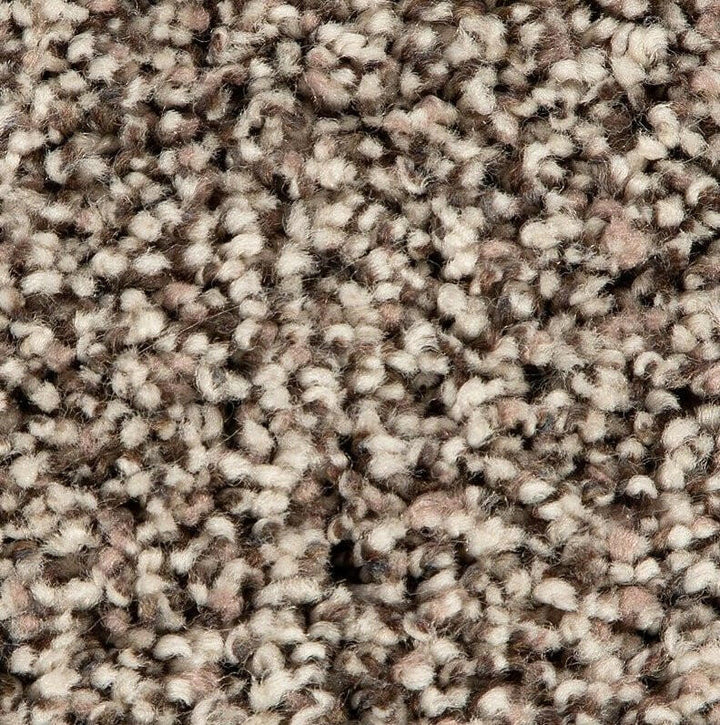 Mohawk Soft Accolade I 3A56 Carpet - advancedflooring