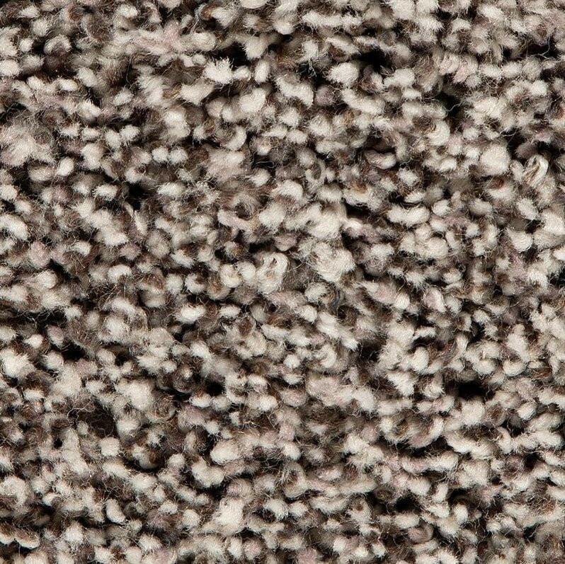 Mohawk Soft Accolade II 3A57 Carpet - advancedflooring