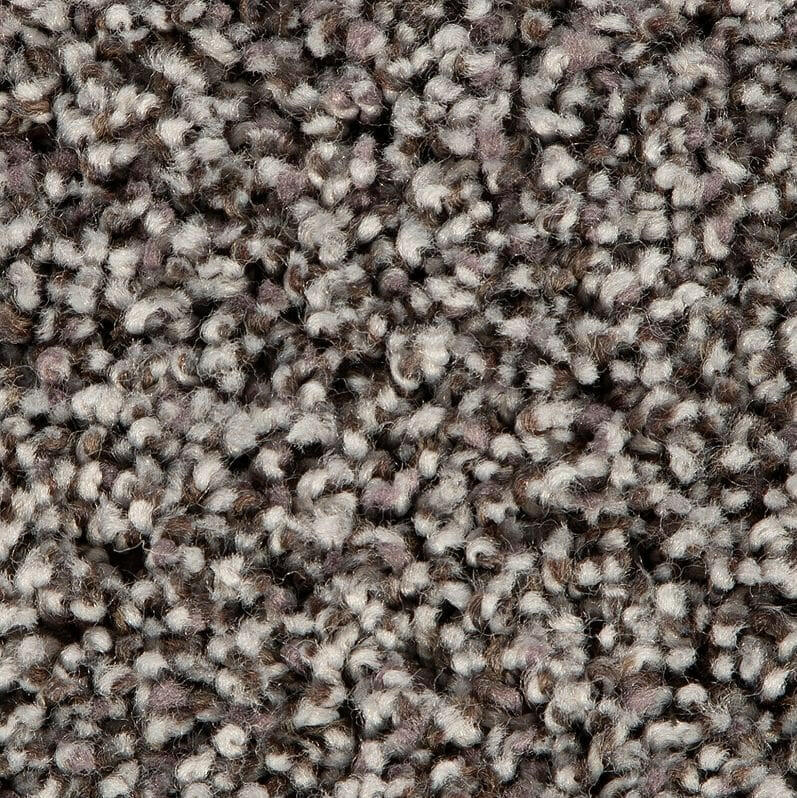 Mohawk Soft Accolade II 3A57 Carpet - advancedflooring