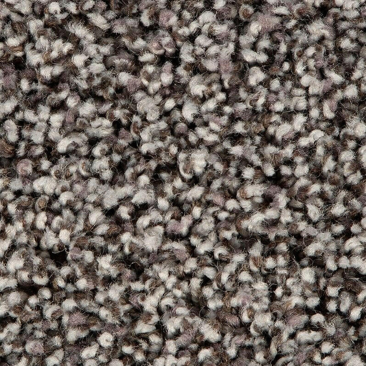 Mohawk Soft Accolade II 3A57 Carpet - advancedflooring