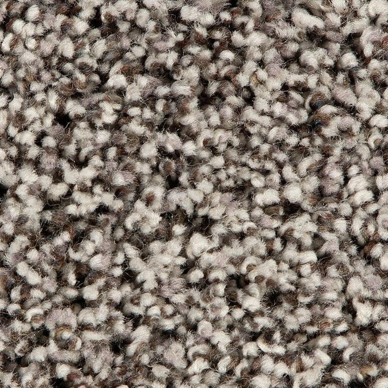 Mohawk Soft Accolade II 3A57 Carpet - advancedflooring