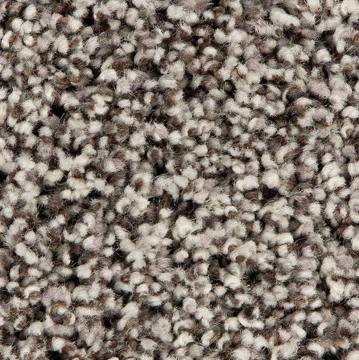 Mohawk Soft Accolade II 3A57 Carpet - advancedflooring