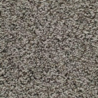 Mohawk Soft Appeal I 2X54 Carpet - advancedflooring