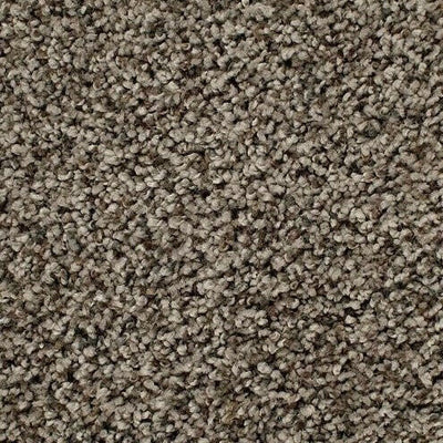 Mohawk Soft Appeal I 2X54 Carpet - advancedflooring