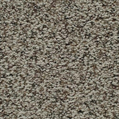Mohawk Soft Appeal I 2X54 Carpet - advancedflooring