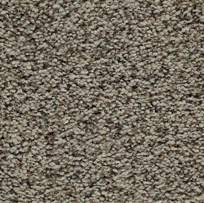 Mohawk Soft Appeal I 2X54 Carpet - advancedflooring