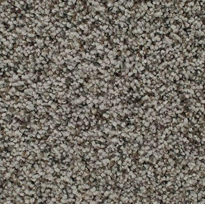 Mohawk Soft Appeal I 2X54 Carpet - advancedflooring