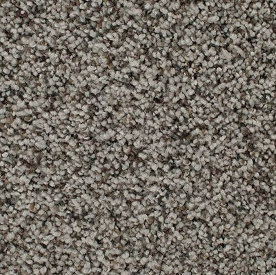 Mohawk Soft Appeal I 2X54 Carpet - advancedflooring