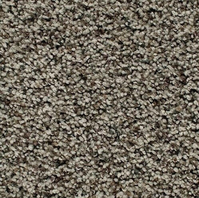 Mohawk Soft Appeal I 2X54 Carpet - advancedflooring