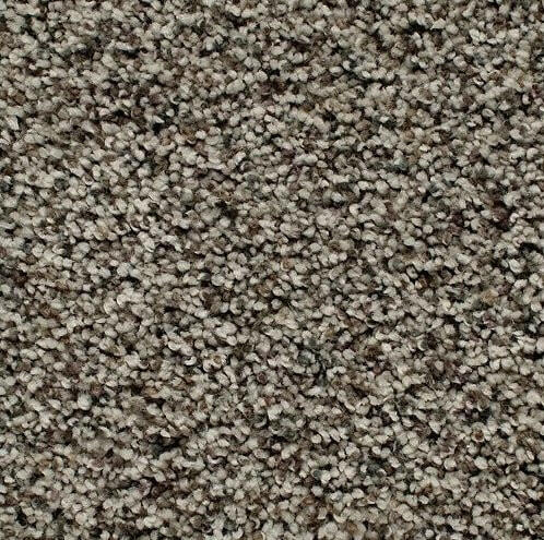 Mohawk Soft Appeal I 2X54 Carpet - advancedflooring