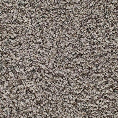 Mohawk Soft Appeal I 2X54 Carpet - advancedflooring