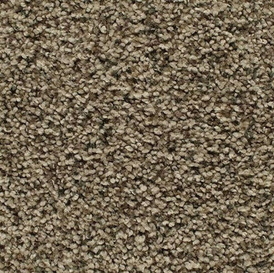 Mohawk Soft Appeal I 2X54 Carpet - advancedflooring